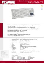 SLK-102-FL-TP-1