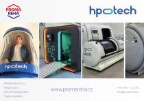 Hyperbaric and hypobaric chambers-12
