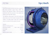 Hyperbaric and hypobaric chambers-6