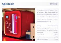 Hyperbaric and hypobaric chambers-7