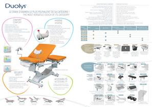 Duolys - 2