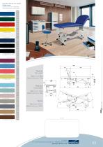 Product Catalog - 18