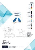 Product Catalog - 8