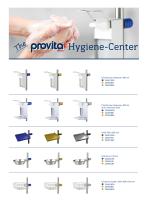 Hygiene-Center - 3