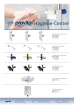 Hygiene-Center - 4