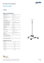 I-S14212-1