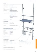 IT and Infusions Mouting Solutions - 16