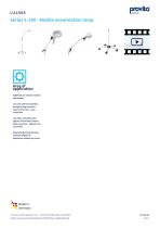 L111181A-2
