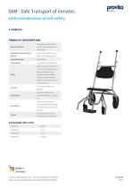 S-SAM110-1