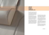 psiliakos-3