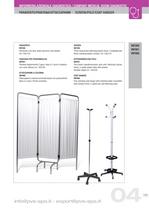 Company medical room - Diagnostic - 10