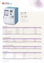 Hematology Catalogue - 4