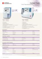 Hematology Catalogue - 6