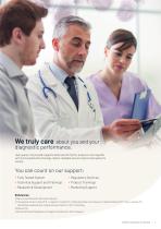 Hematology Catalogue - 7