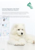 Veterinary Brochure - 10