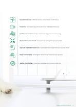 Veterinary Brochure - 11