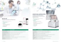 Veterinary Brochure - 4