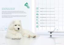 Veterinary Brochure - 6