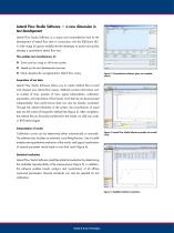 Technical Information ESEQuant LR3 - 3