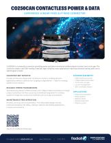 CO250CAN-1
