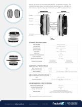 CO250CAN-2