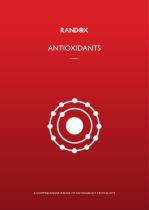 Antioxidants