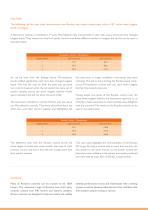 Commutability Guide - 3