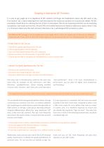 Designing an appropriate QC procedure for your lab-2