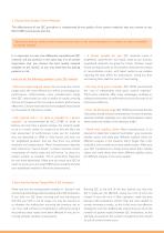 Designing an appropriate QC procedure for your lab-3