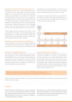 Designing an appropriate QC procedure for your lab-5