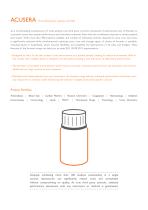 Designing an appropriate QC procedure for your lab-6