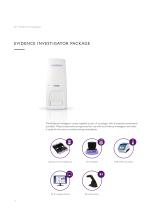 LT107 Evidence Investigator - 13