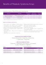 LT241 Metabolic Array MAY15 - 6