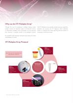 LT250 STI Multiplex Array NOV14 - 4