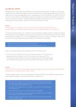 LT252 Respiratory Multiplex Array - 5