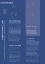 LT253 Molecular Diagnostics - 10