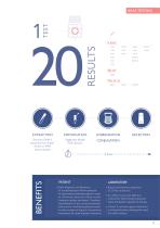 LT253 Molecular Diagnostics - 13