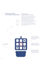 LT253 Molecular Diagnostics - 6