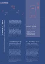 LT253 Molecular Diagnostics - 8