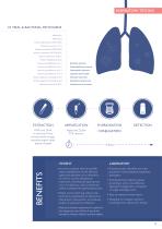 LT253-Molecular-Diagnostics-Print-Version-Contrast - 11