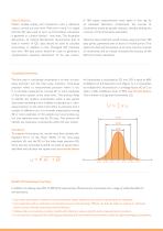 Meeting ISO 15189 Requirements - 3