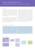 Molecular Testing - 4