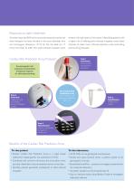 Molecular Testing - 5