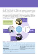 Molecular Testing - 9