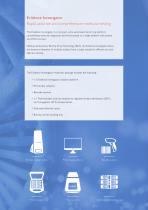 Respiratory Multiplex Array - 6