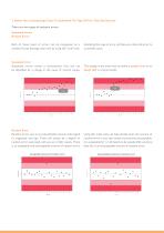 Troubleshooting QC Errors - 3