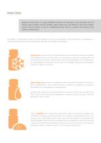 What format is right for your laboratory? - 3