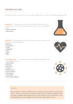 What format is right for your laboratory? - 5