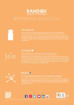 What format is right for your laboratory? - 8