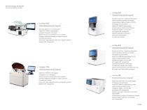 Catalogue Rayto 2021-3